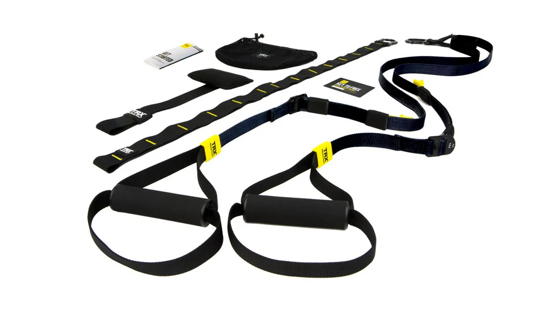 trx.jpg
