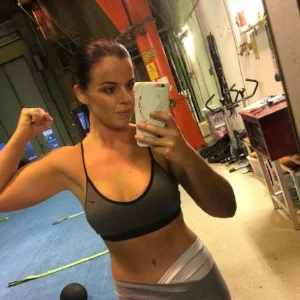 Intensivept Tranare Fran Oss