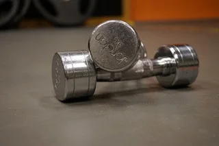 dumbbells-training-silver-sports-163498.jpeg