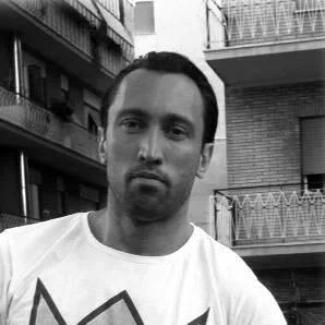 ptdistans utbildning