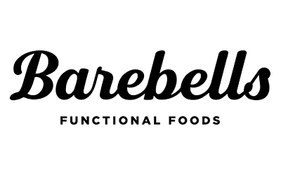 barebells-functional-foods.jpg.png