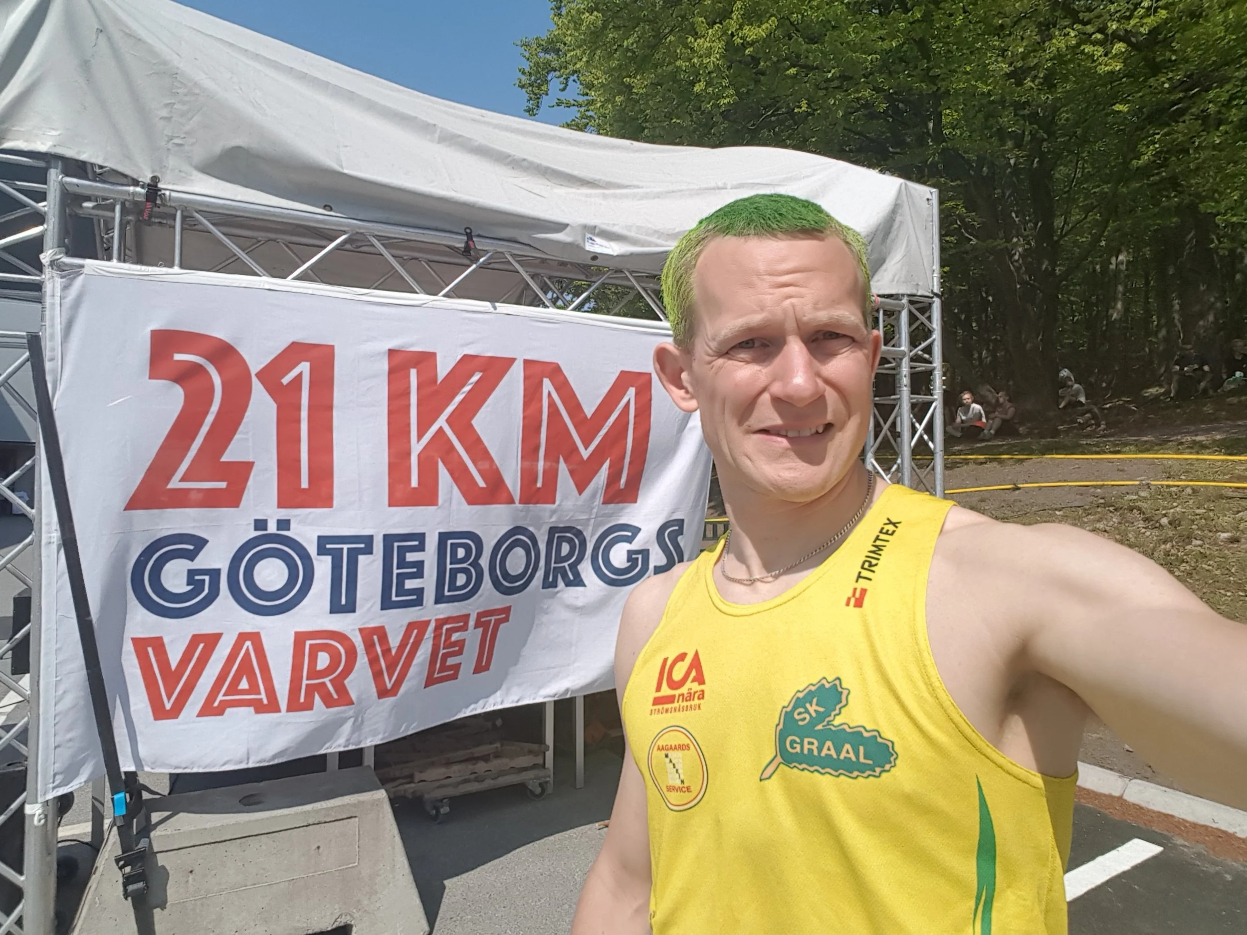 20170520_121317.jpg