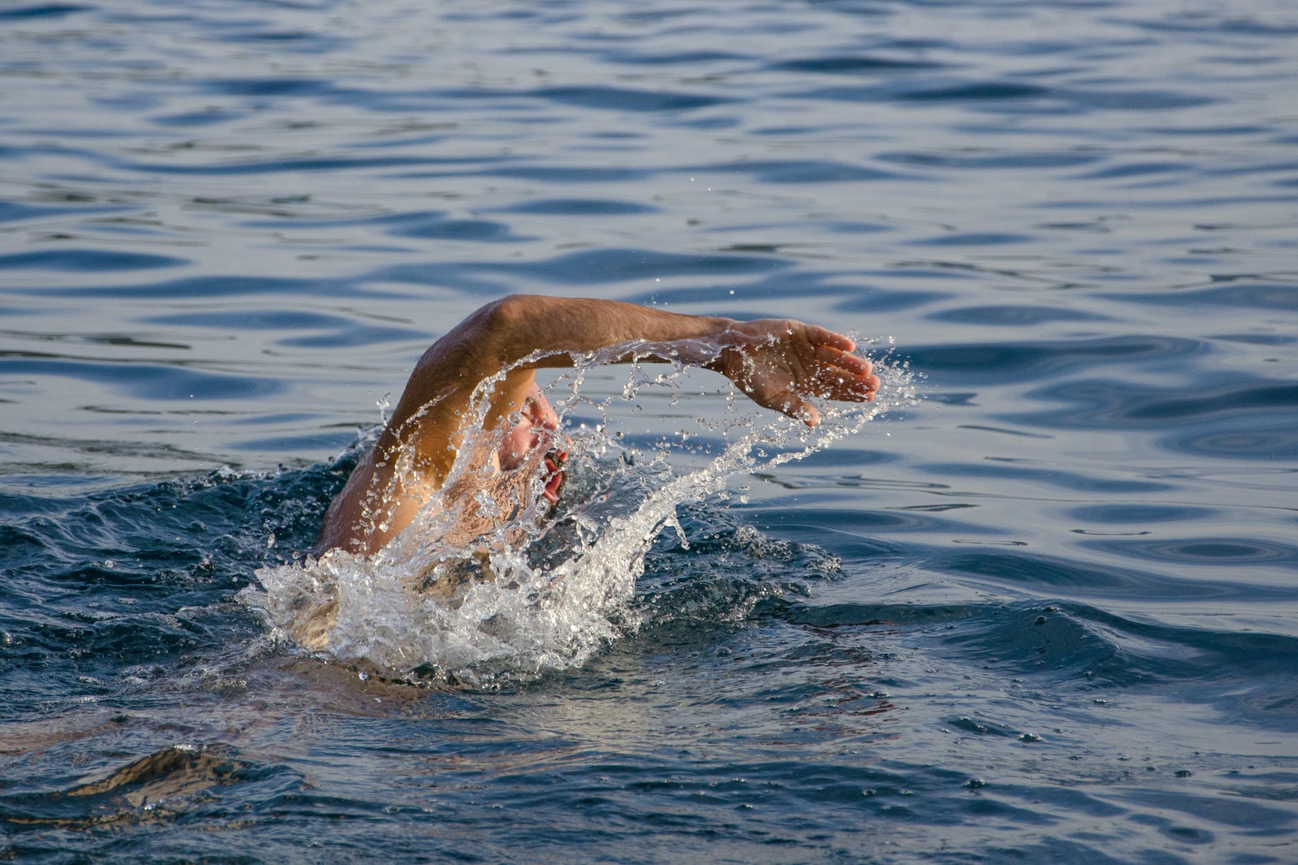 swimrun.jpeg