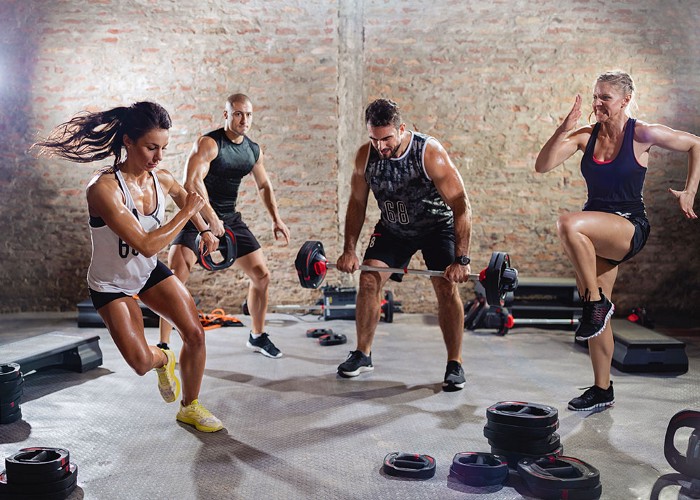 hiit.jpeg