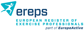 EREPS-logo-fc.png