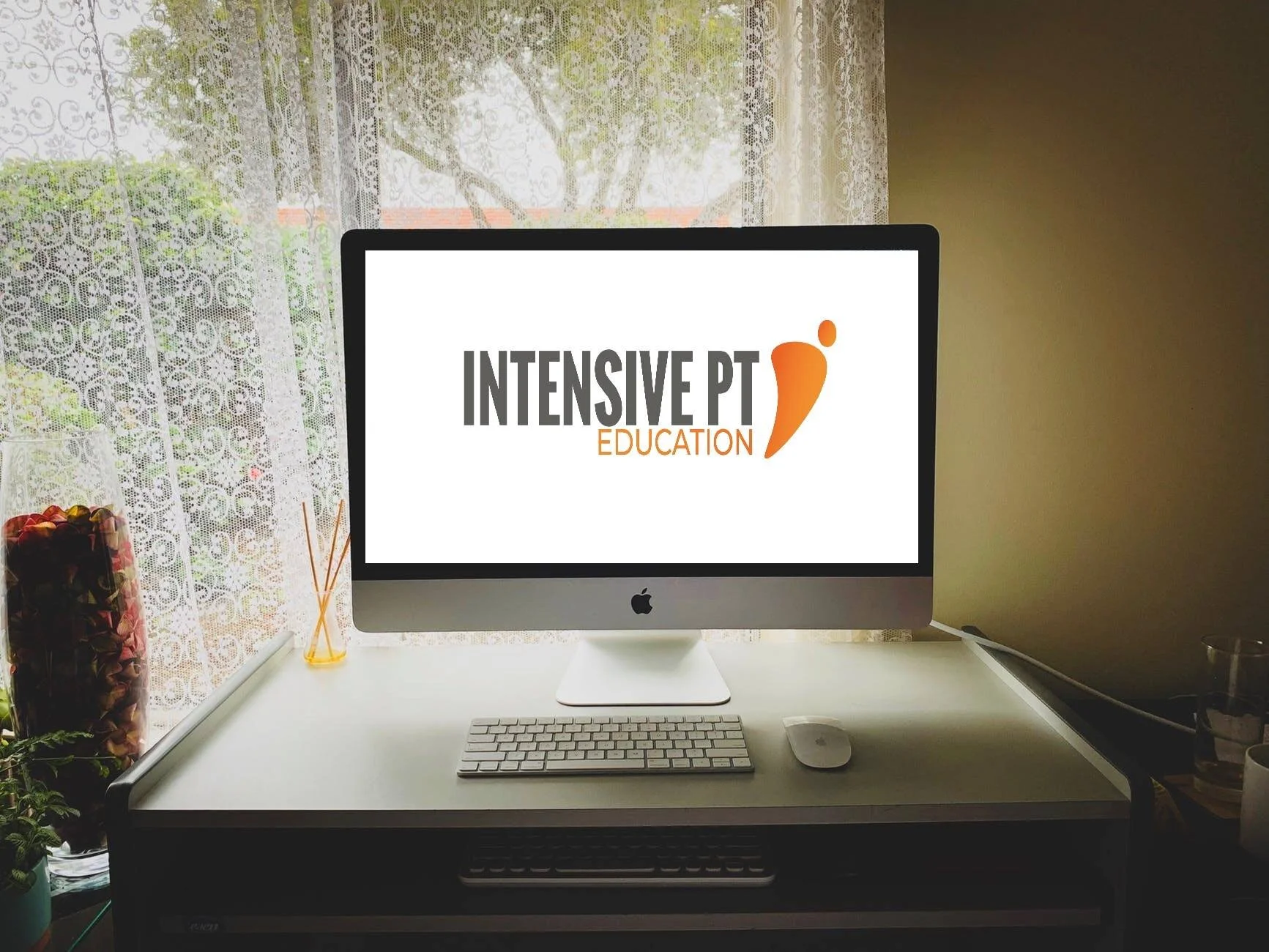 Introduktion
