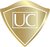 uc-logo-175.png