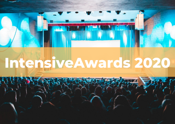 IntensiveAwards 2020