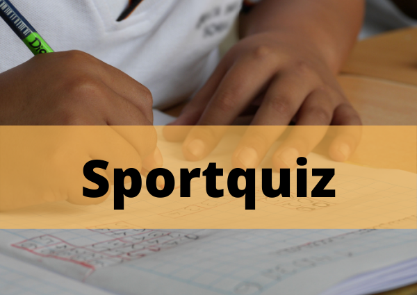Sportquiz.png