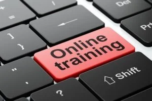 PT-Online (Inspelning)