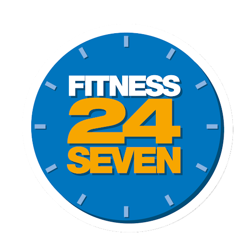 fitness24seven-2.png