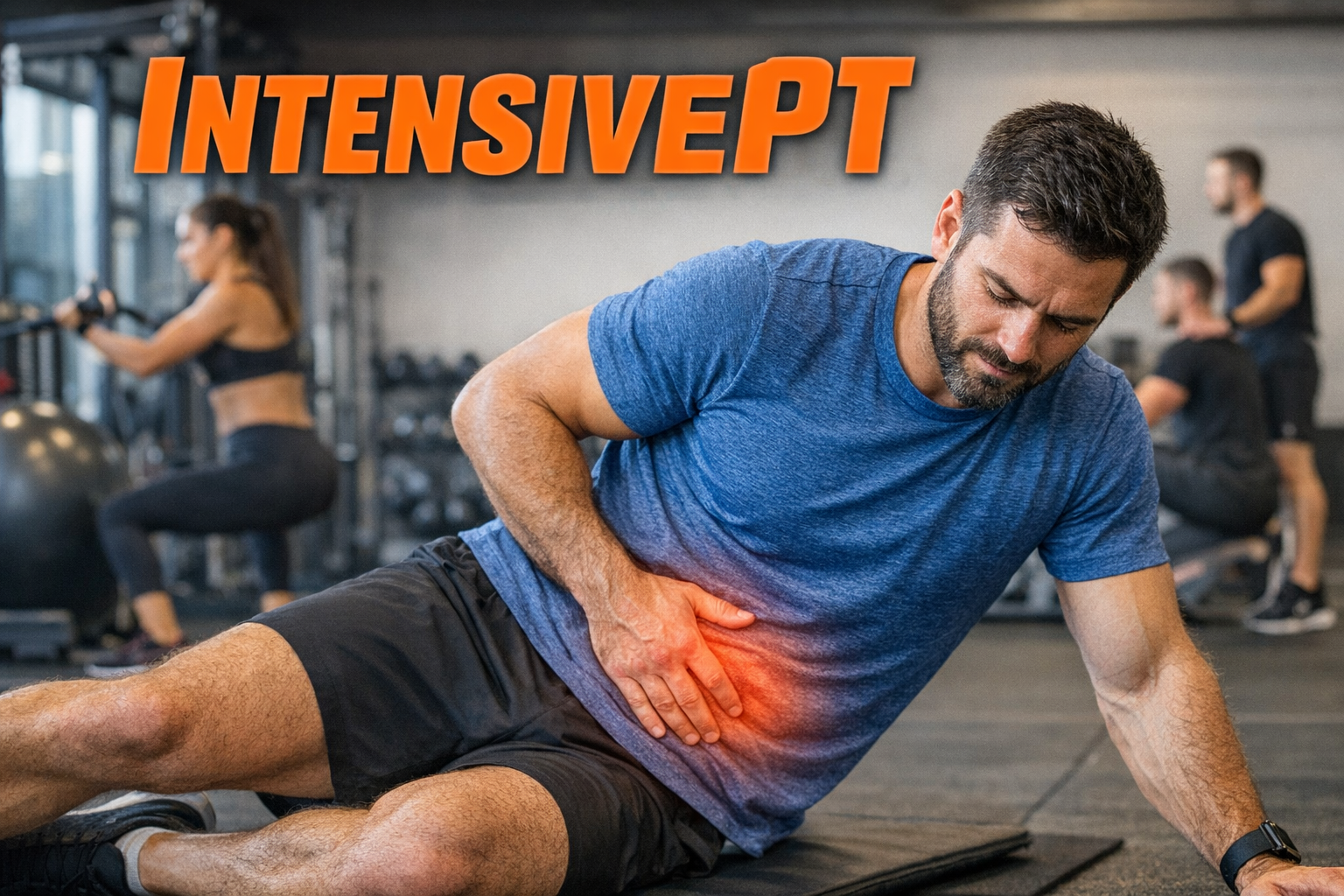 ChatGPT Image 19 apr. 2026 10_30_27.png