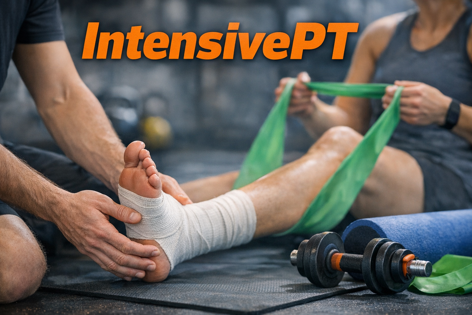 ChatGPT Image 18 apr. 2026 08_23_09.png