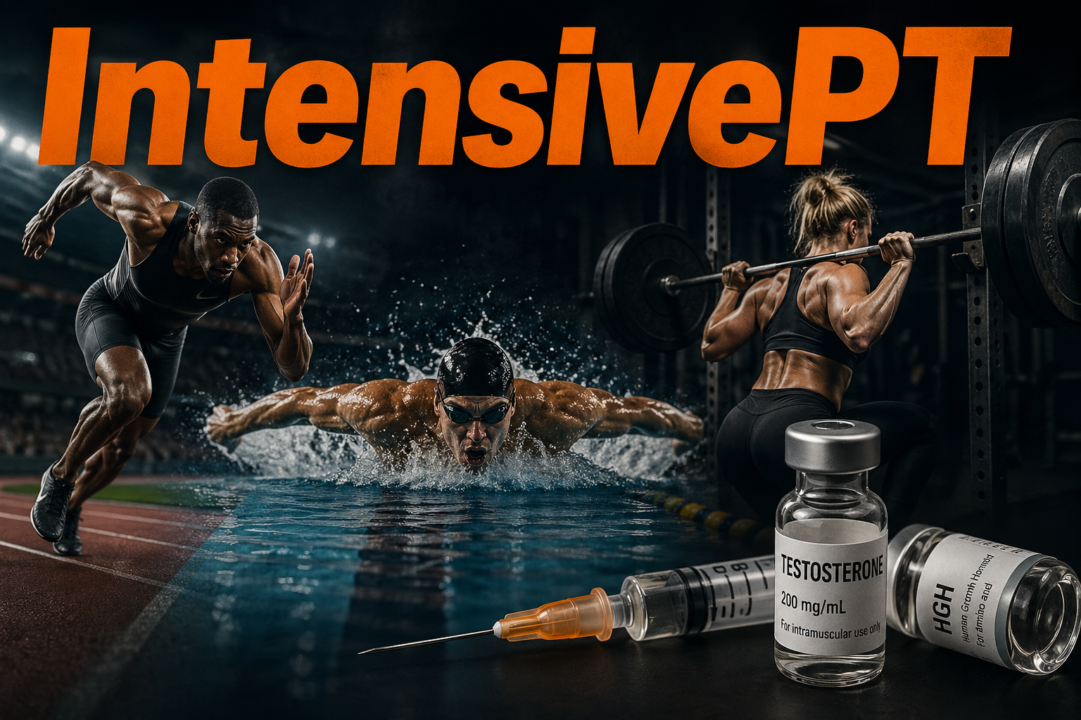 ChatGPT Image 26 apr. 2026 17_05_01.png