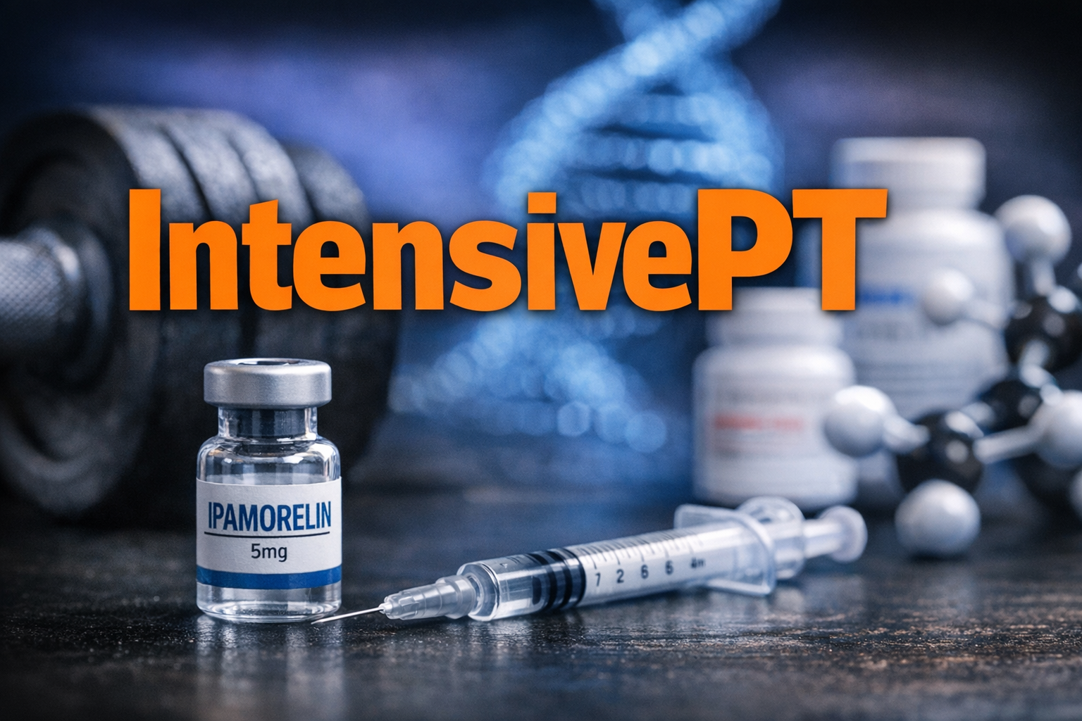 ChatGPT Image 30 mars 2026 09_11_58.png