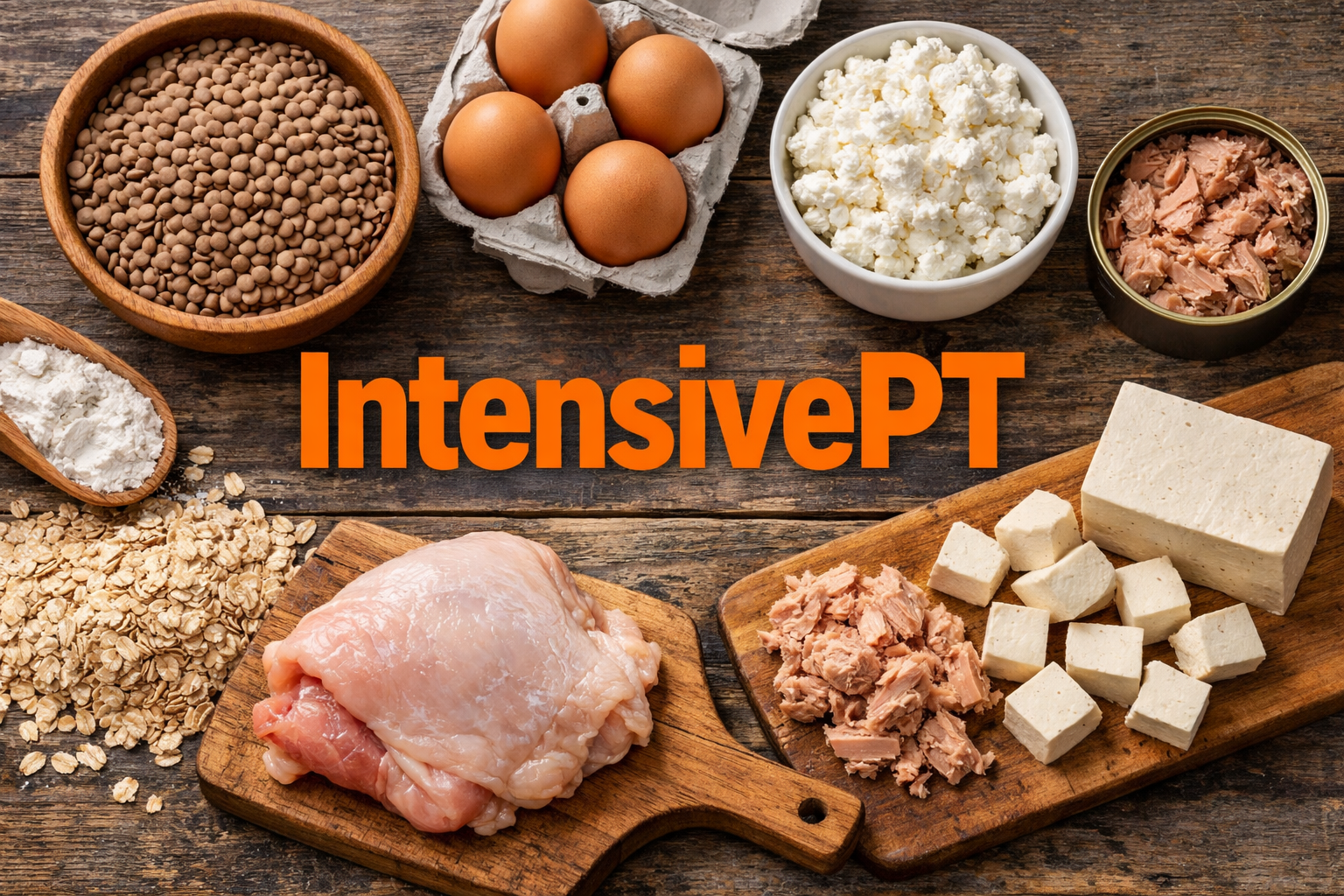 ChatGPT Image 23 feb. 2026 08_52_04.png