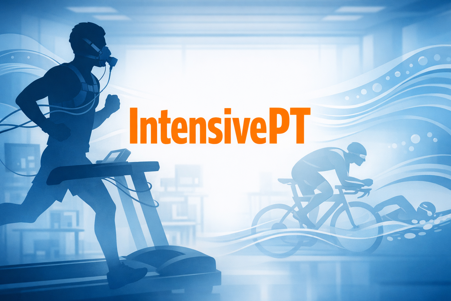 ChatGPT Image 1 feb. 2026 16_05_11.png