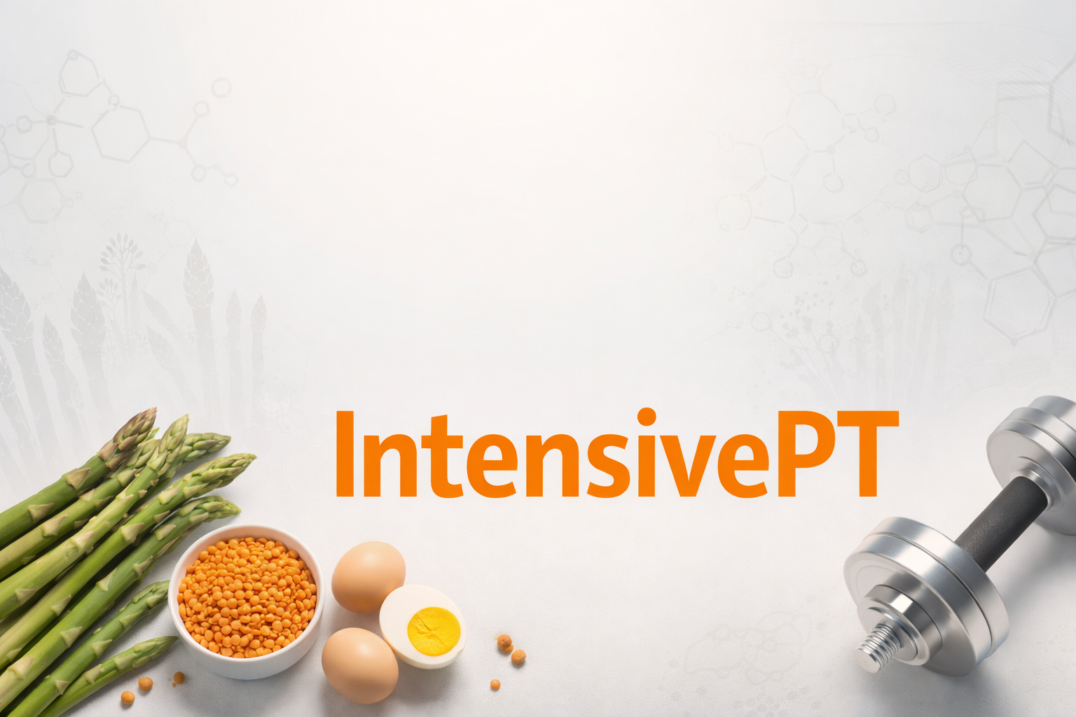 ChatGPT Image 24 feb. 2026 14_37_33.png