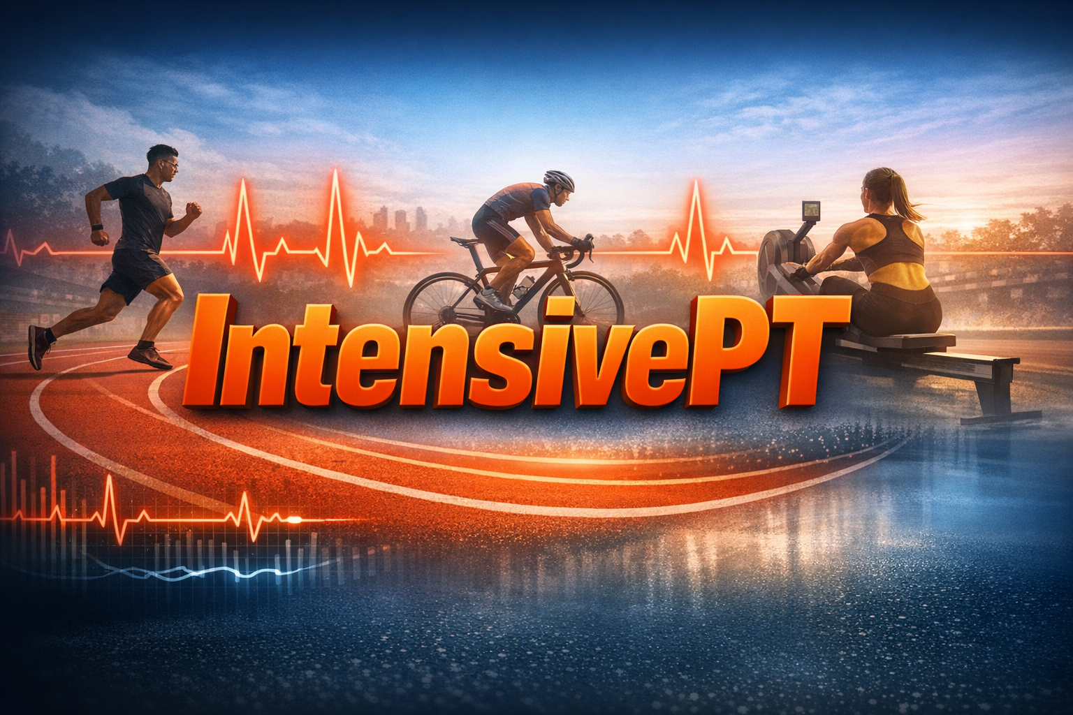 ChatGPT Image 3 mars 2026 16_08_40.png