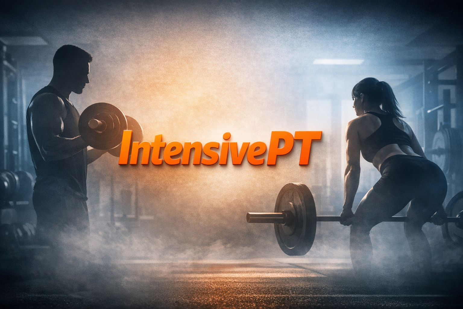 ChatGPT Image 16 feb. 2026 14_59_54.png