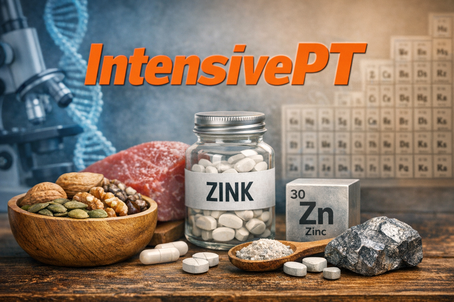 ChatGPT Image 5 mars 2026 10_42_39.png