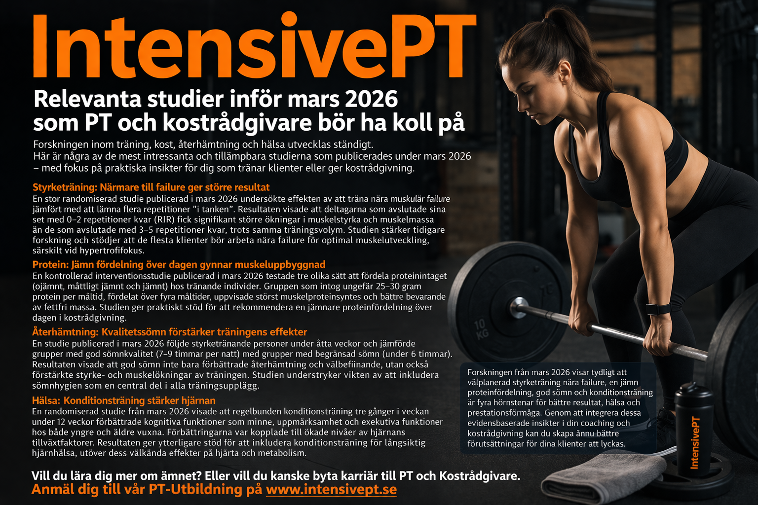 ChatGPT Image 31 mars 2026 10_40_54.png