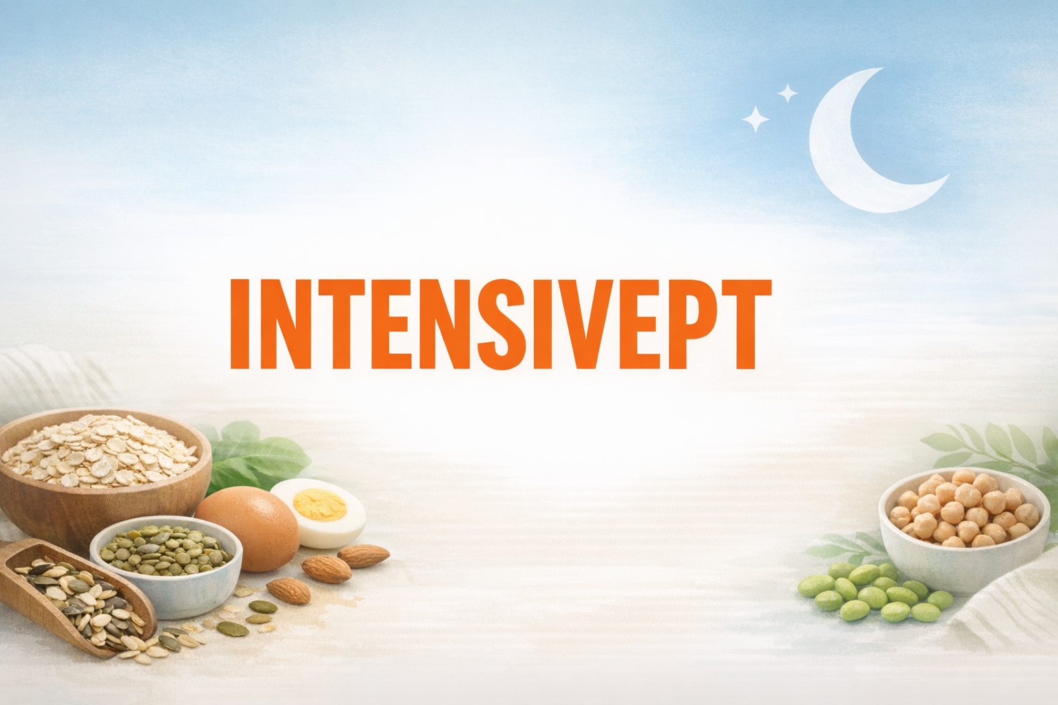 ChatGPT Image 4 feb. 2026 10_12_08.png