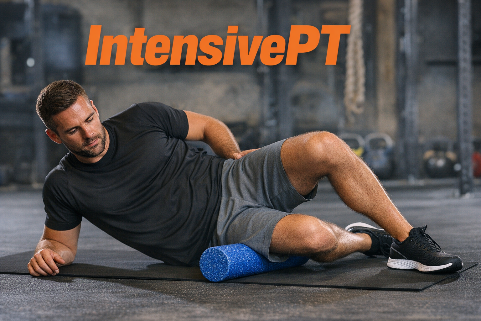 ChatGPT Image 16 apr. 2026 12_05_33.png