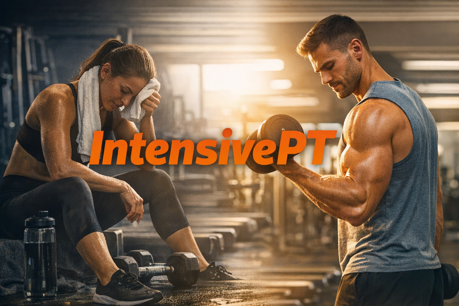 Reversibilitetsprincipen