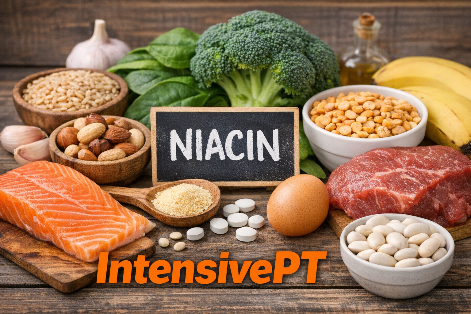 ChatGPT Image 3 apr. 2026 07_53_00.png