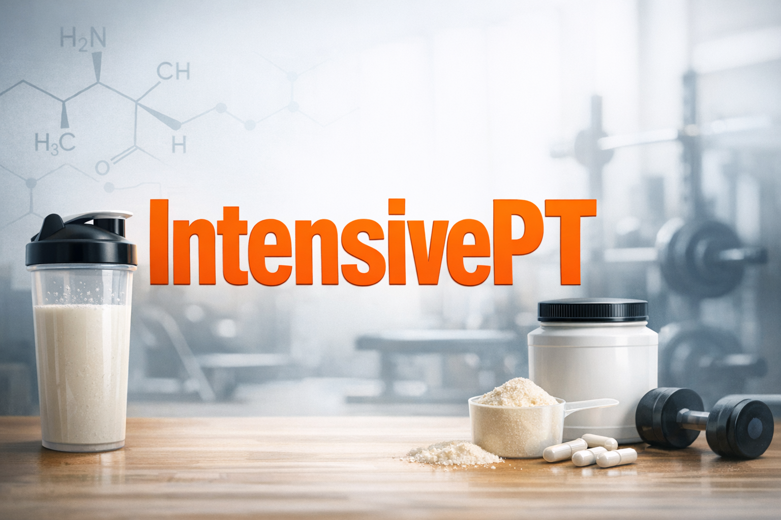 ChatGPT Image 12 feb. 2026 13_50_08.png