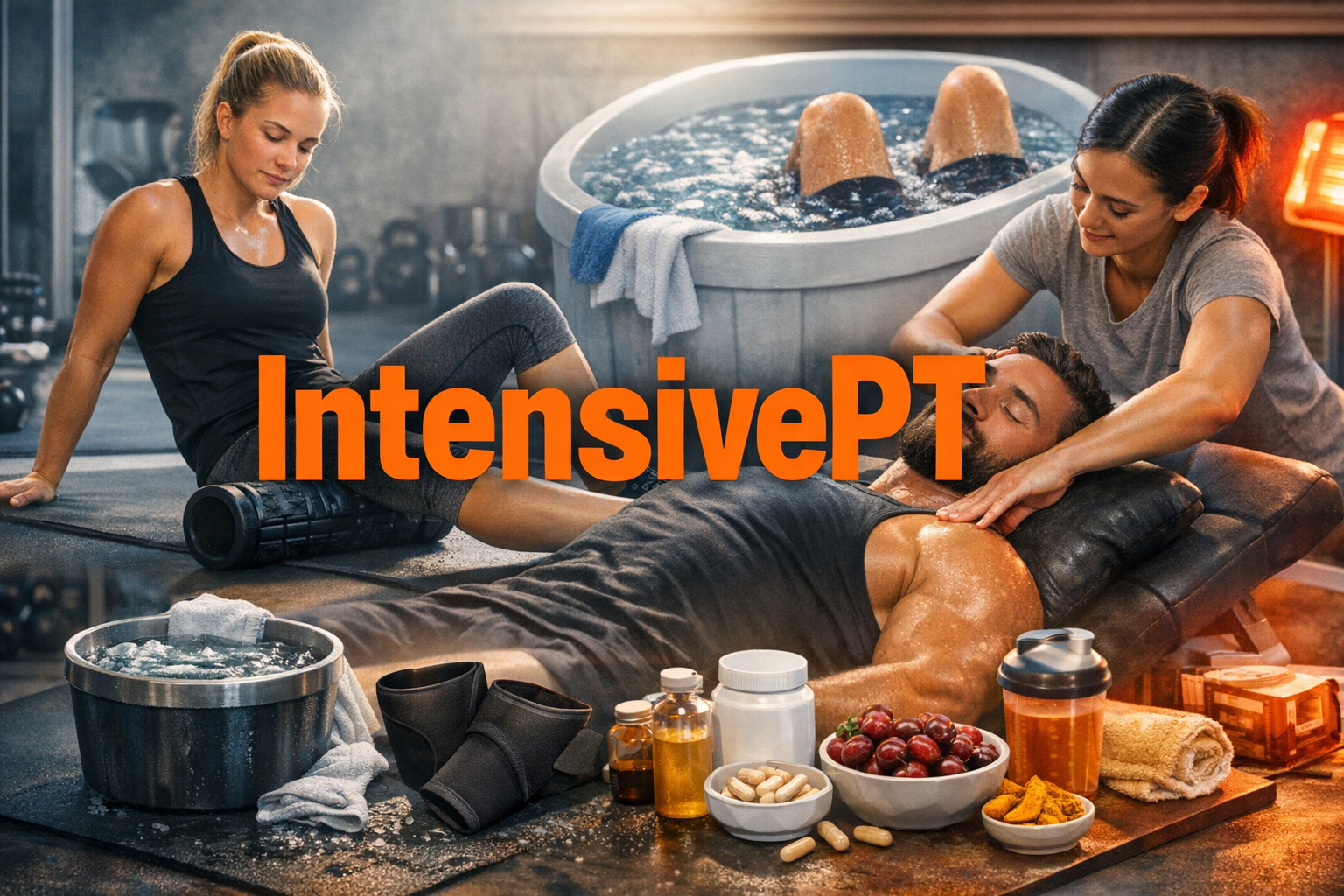 ChatGPT Image 1 mars 2026 13_11_07.png