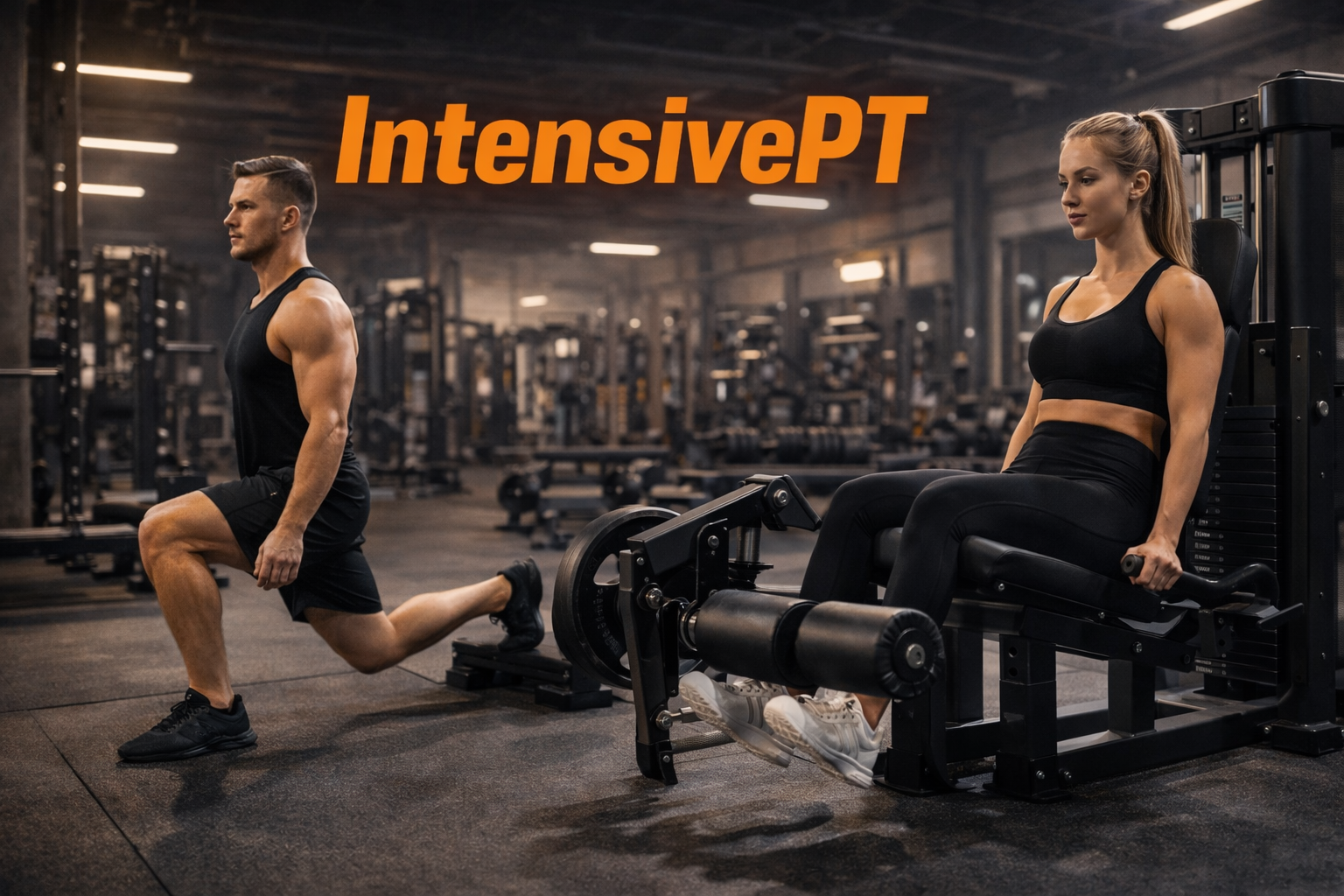 ChatGPT Image 11 mars 2026 17_18_25.png