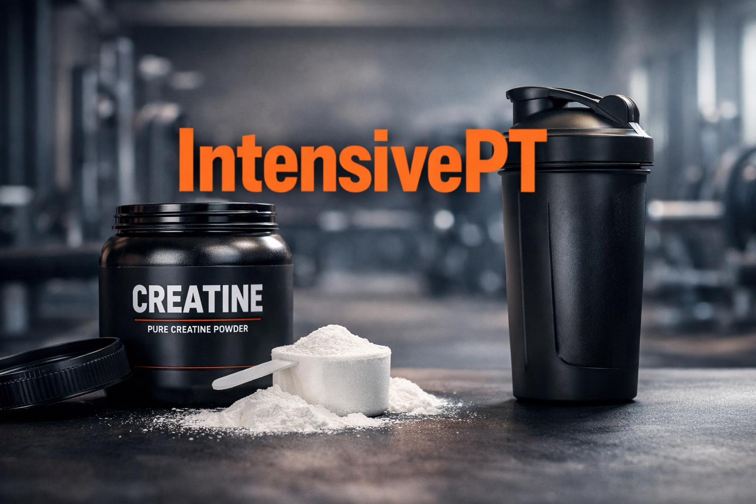 ChatGPT Image 21 mars 2026 22_04_26.png