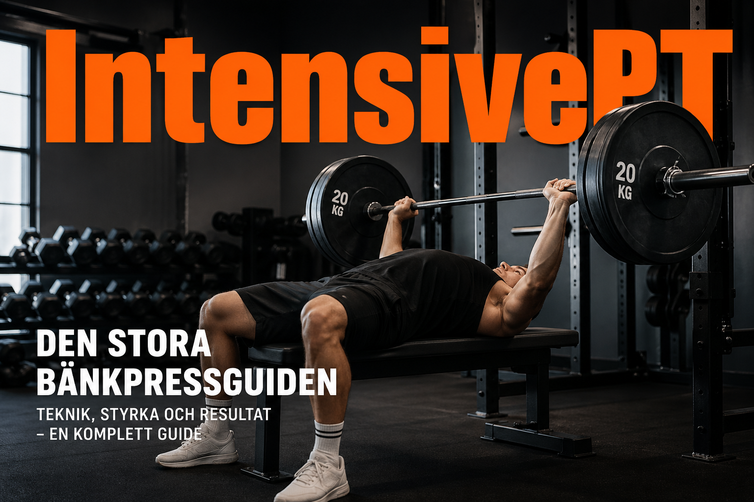 ChatGPT Image 27 apr. 2026 14_58_40.png