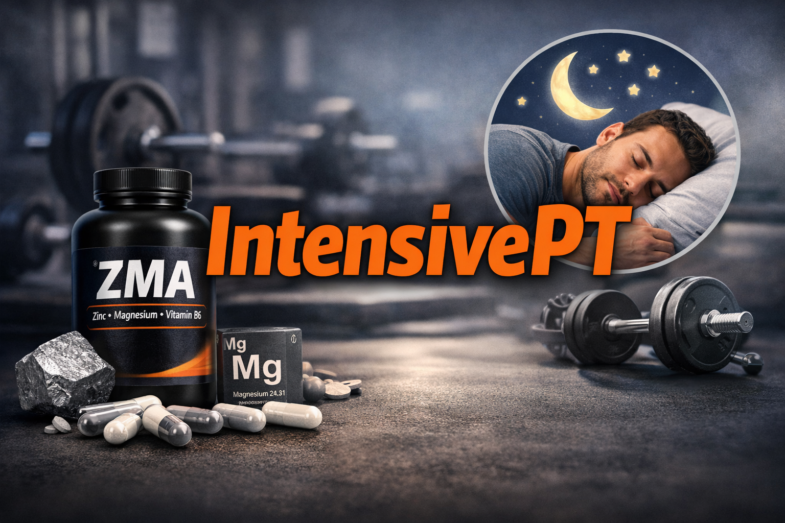 ChatGPT Image 12 mars 2026 10_54_06.png