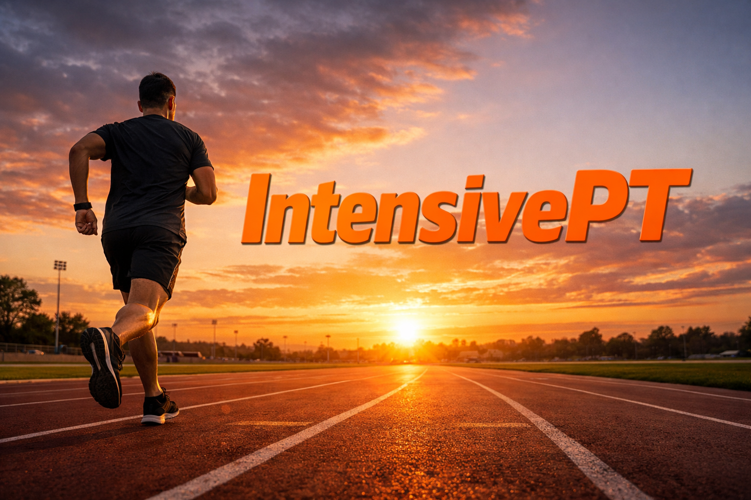 ChatGPT Image 17 feb. 2026 08_43_16.png