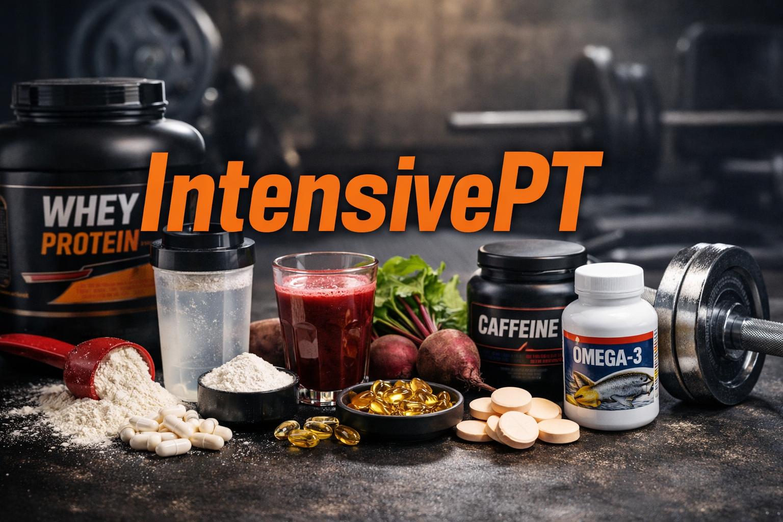 ChatGPT Image 9 mars 2026 13_31_38.png