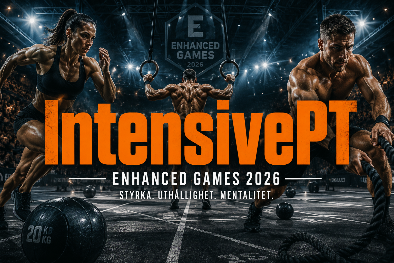 enhanced games 2026