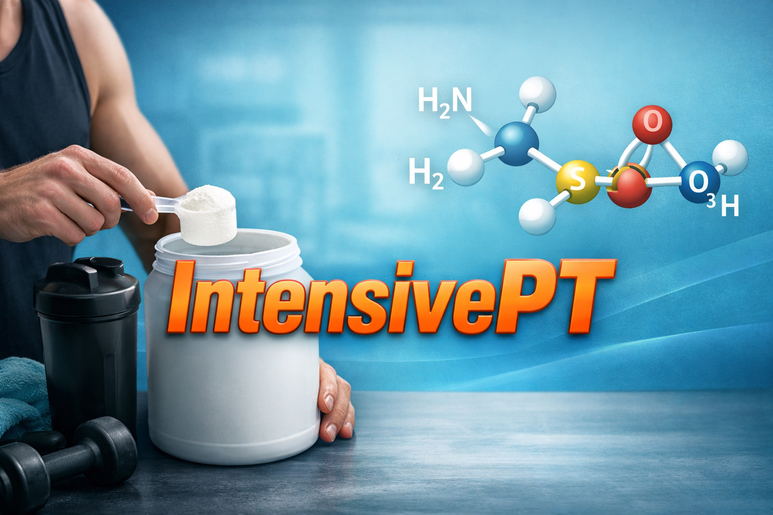 ChatGPT Image 6 feb. 2026 12_12_32.png