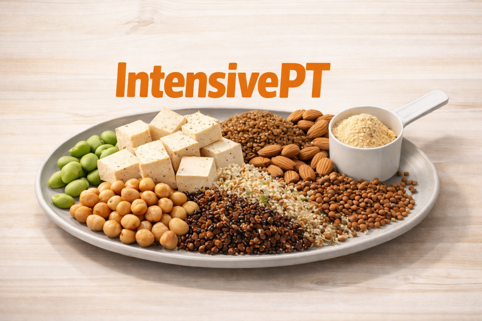 ChatGPT Image 23 feb. 2026 15_49_01.png