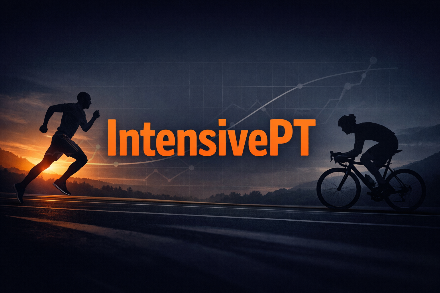 ChatGPT Image 26 jan. 2026 23_02_19.png