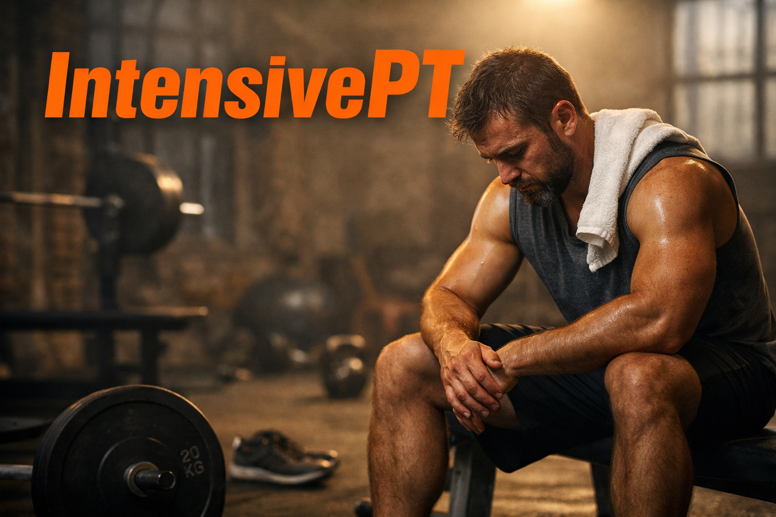 Trött efter intensiva träningen.png