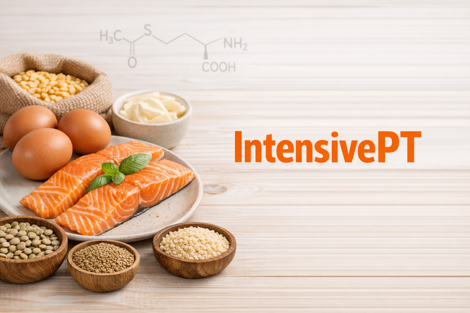 ChatGPT Image 16 feb. 2026 14_36_33.png