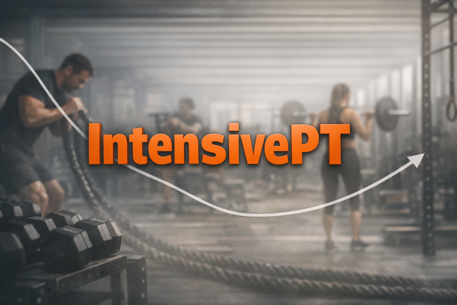 Reversibilitetsprincipen