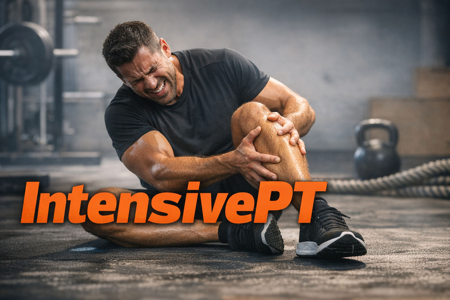 ChatGPT Image 4 apr. 2026 07_58_11.png