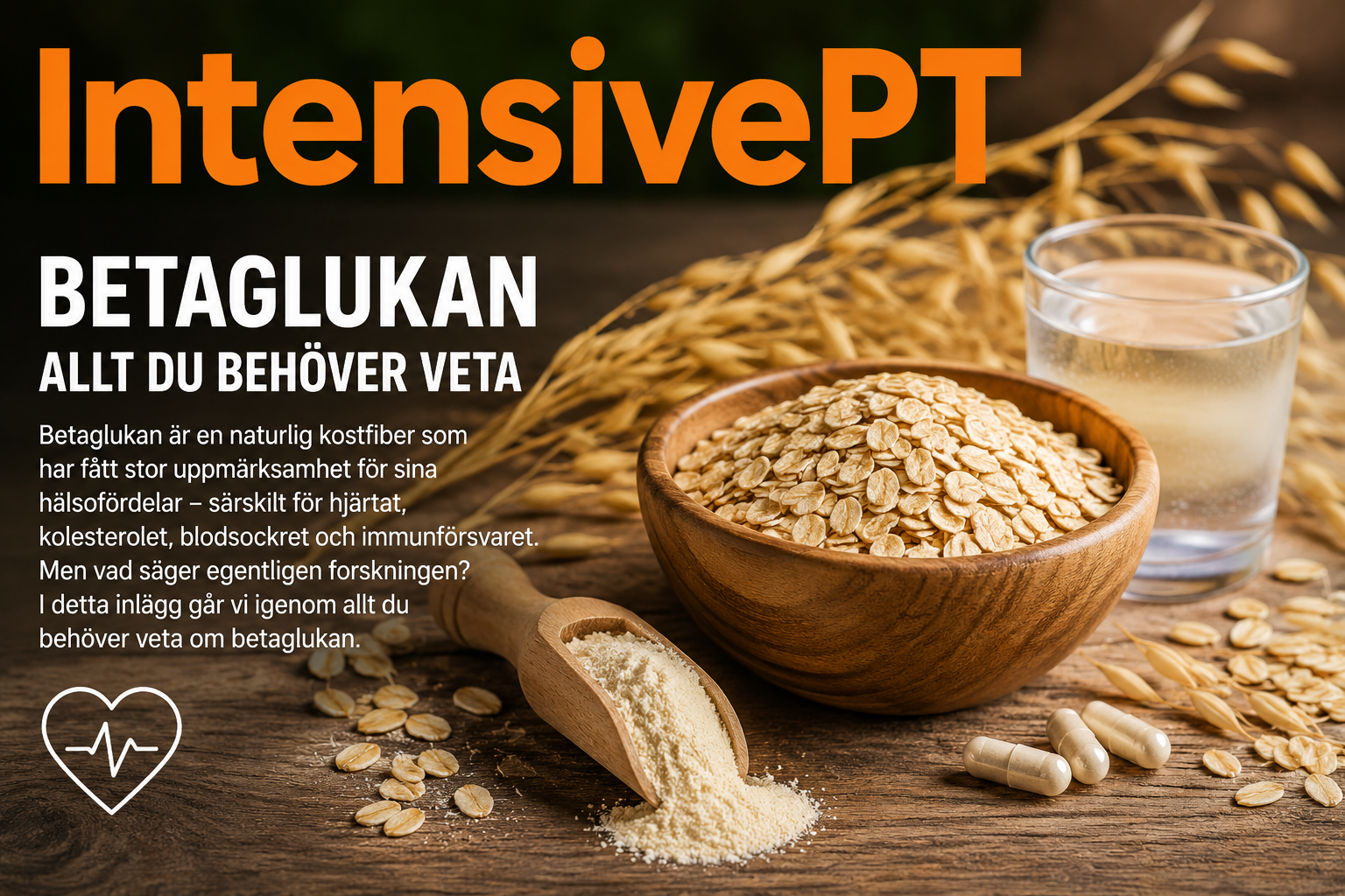 betaklukan