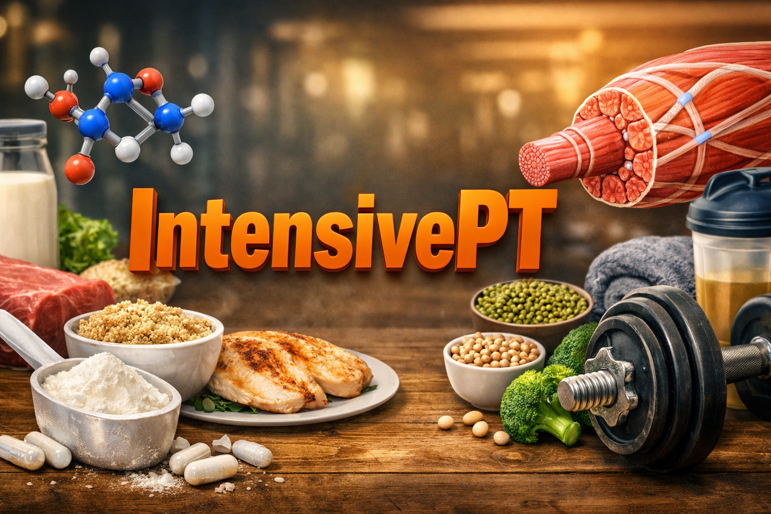 ChatGPT Image 15 feb. 2026 17_45_31.png