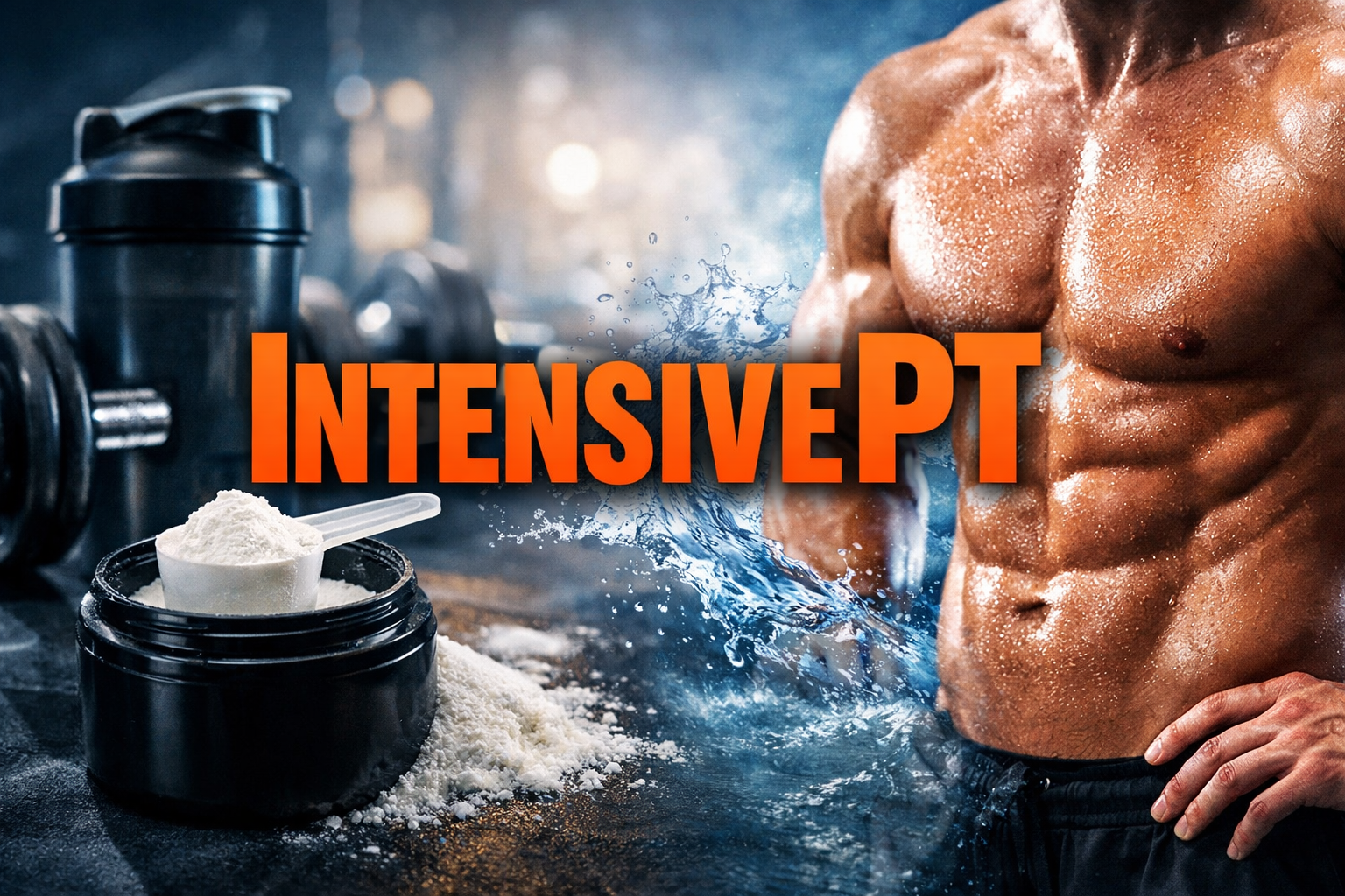 ChatGPT Image 17 mars 2026 15_48_49.png