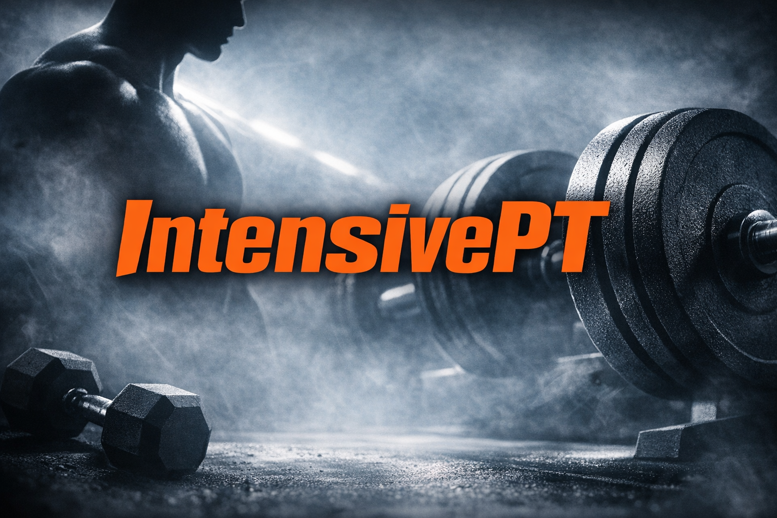 ChatGPT Image 15 mars 2026 11_02_55.png